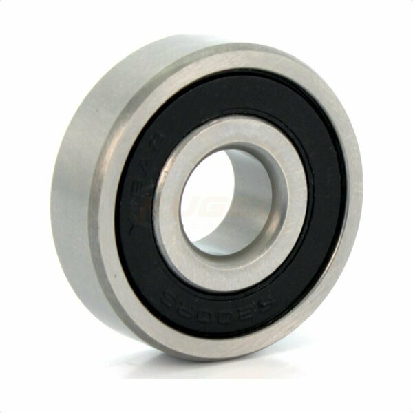 Kugel Bearing For Tracker Geo Chevrolet Suzuki Volkswagen Metro Samurai Vanagon Sidekick Jetta 70-200CC